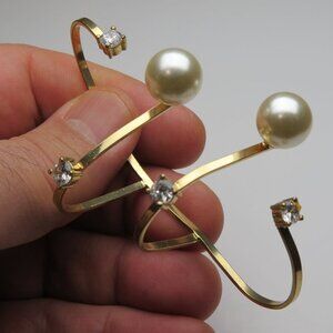 14K Lady's Bracelet